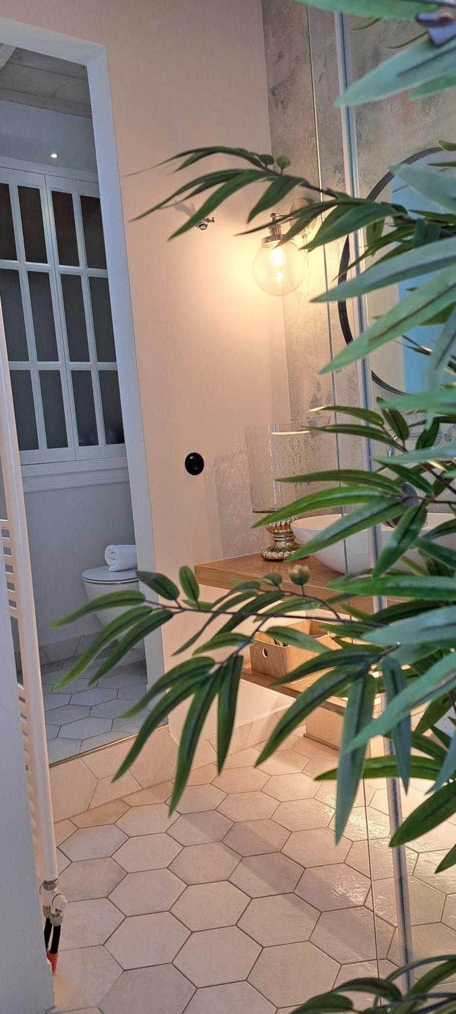 Verani Suites Lefkas Town Lefkáda Exterior foto